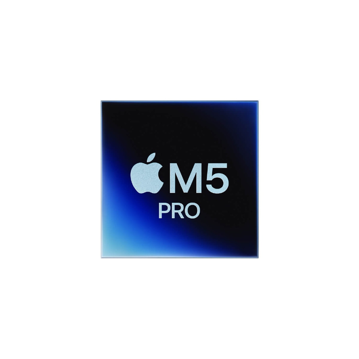 Apple MacBook Pro 16-inch M5